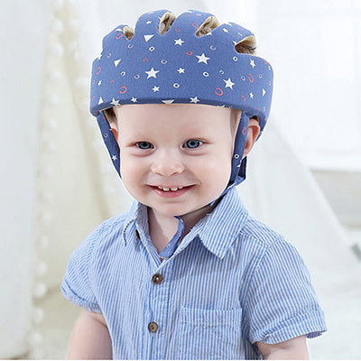 Kids Protective Hat - BEUPFORLIFE.com