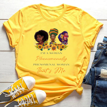 Melanated Love T-shirts Be Up For Life