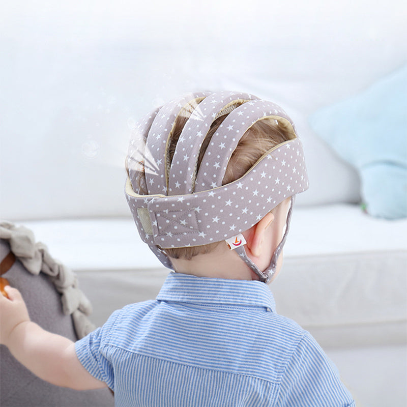 Kids Protective Hat - BEUPFORLIFE.com