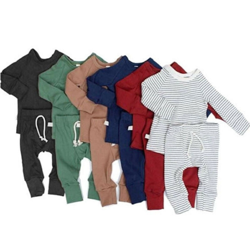 Baby Romper - BEUPFORLIFE.com