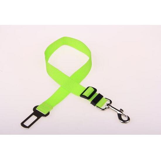 Car Seat Belt or Leash for Pet - BEUPFORLIFE.com