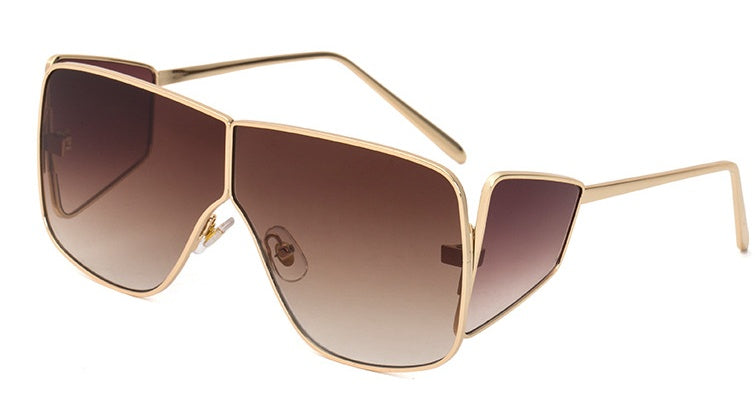 Steampunk Sunglasses Be Up For Life