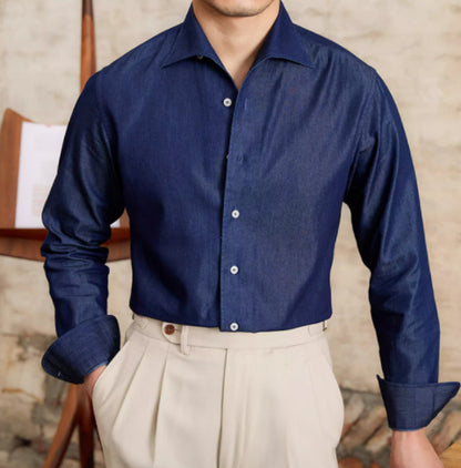 Long Sleeve Shirt - BEUPFORLIFE.com