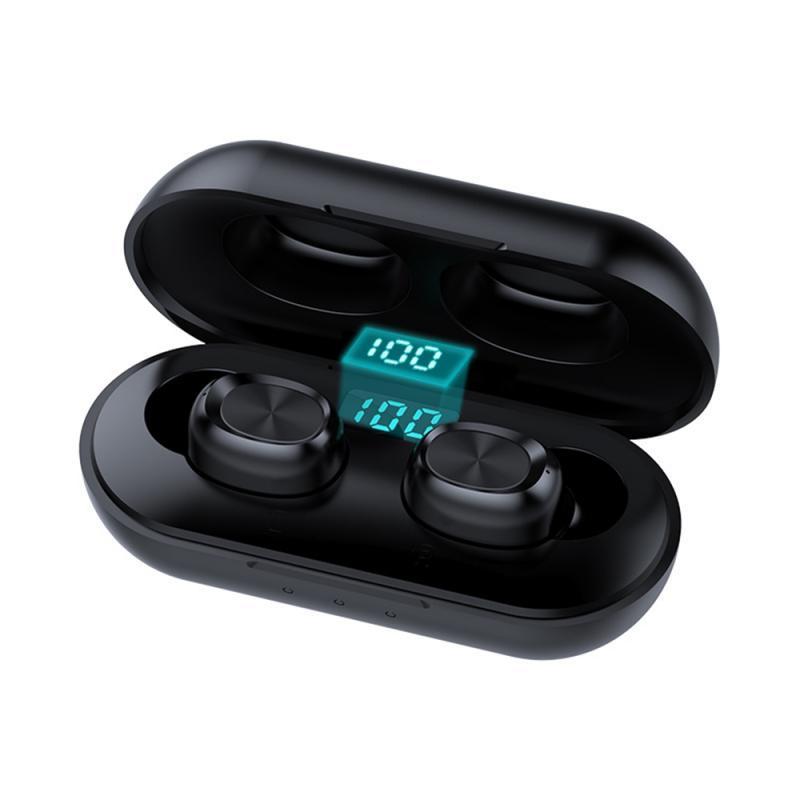 Stereo Bluetooth Headset - BEUPFORLIFE.com