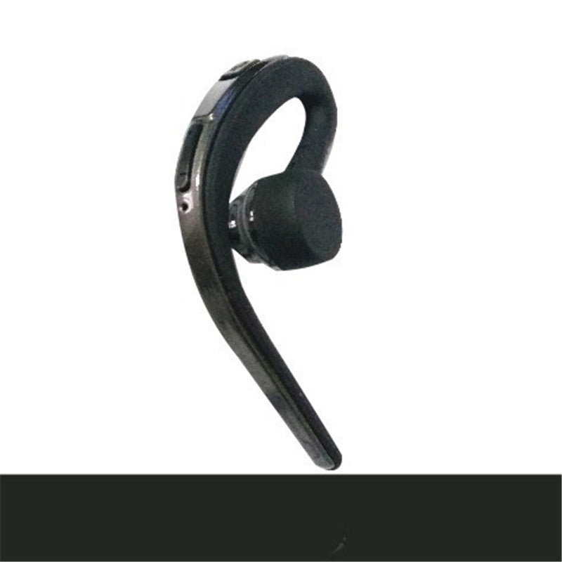 Ear Bluetooth Call - BEUPFORLIFE.com