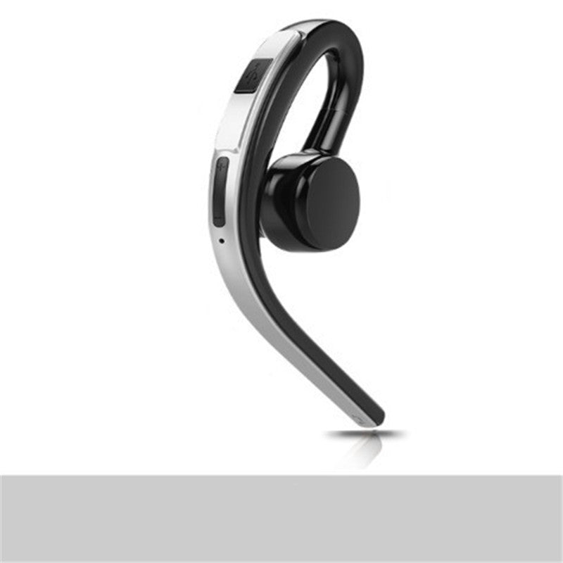 Ear Bluetooth Call - BEUPFORLIFE.com