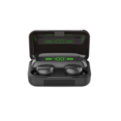 Bluetooth Earphone - BEUPFORLIFE.com