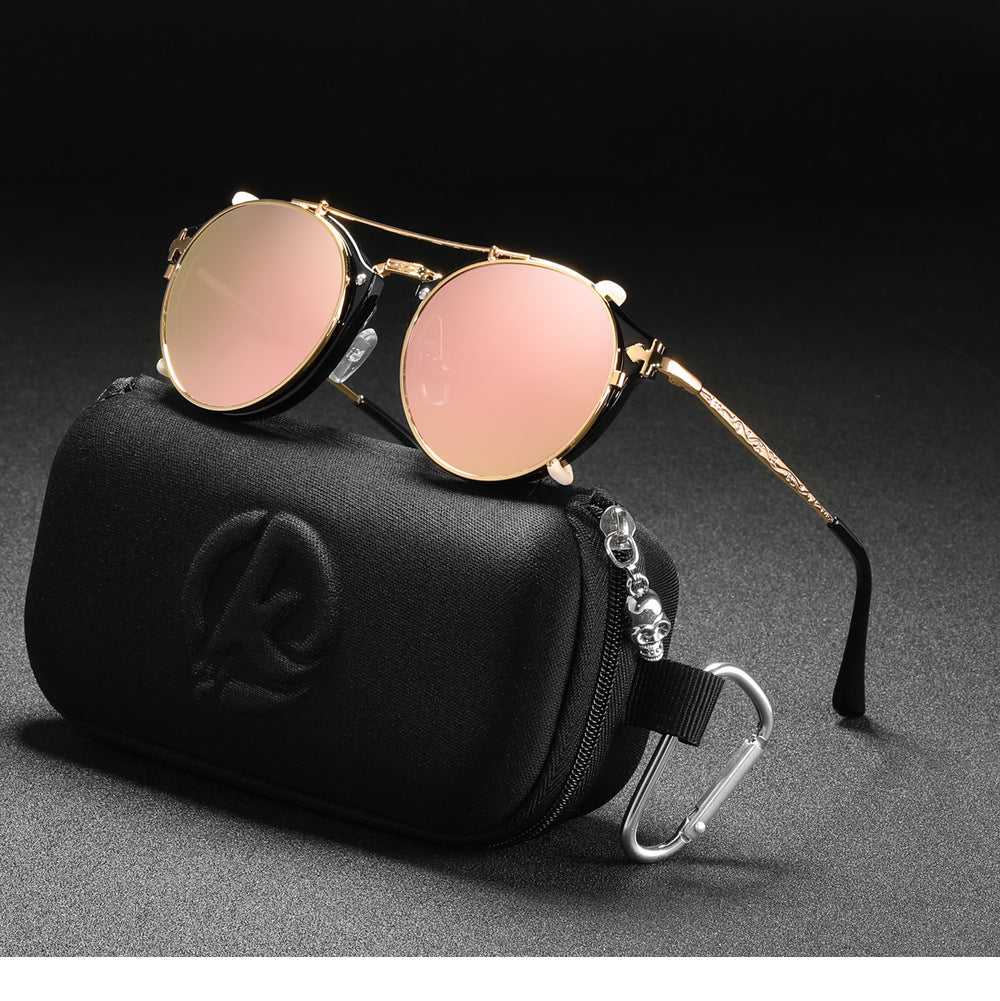 Women's Sunglasses BEUPFORLIFE.com