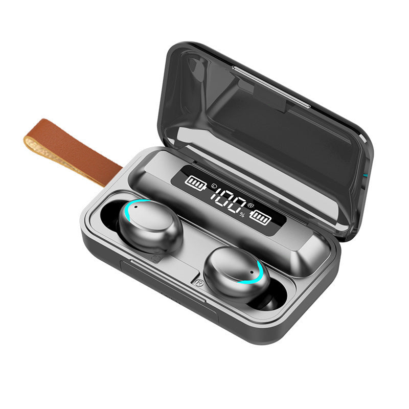 Bluetooth Earphone - BEUPFORLIFE.com