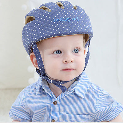 Kids Protective Hat - BEUPFORLIFE.com