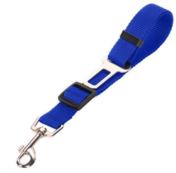 Car Seat Belt or Leash for Pet - BEUPFORLIFE.com