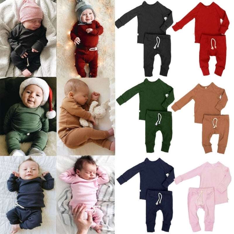 Baby Romper - BEUPFORLIFE.com