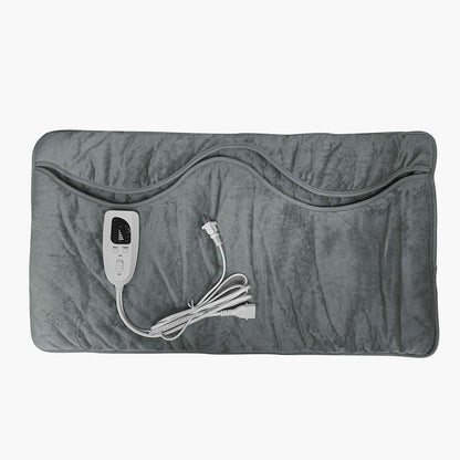 Electric Heating Pad - BEUPFORLIFE.com