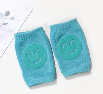 Baby Sock Knee Pads - BEUPFORLIFE.com