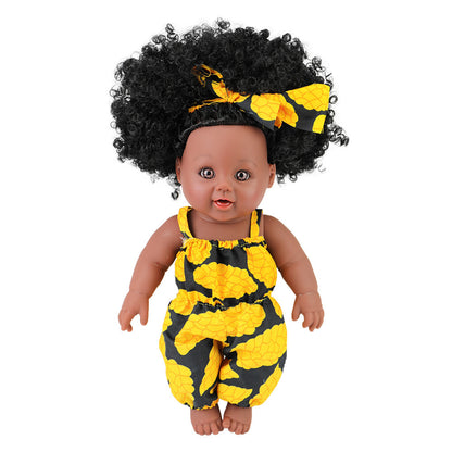 Children's Princess Doll - BEUPFORLIFE.com