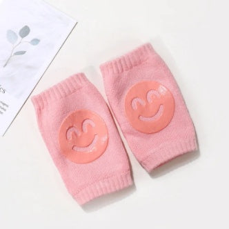 Baby Sock Knee Pads - BEUPFORLIFE.com