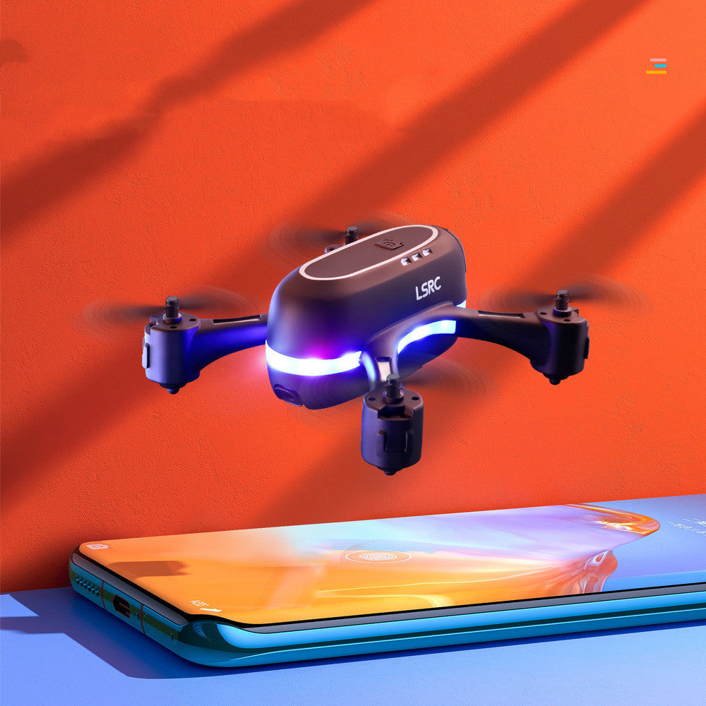 LED Remote Control Plane - BEUPFORLIFE.com