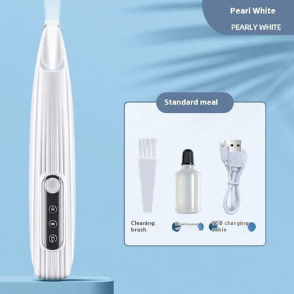 Cat/Dog Electric Foot Hair Shaver - BEUPFORLIFE.com