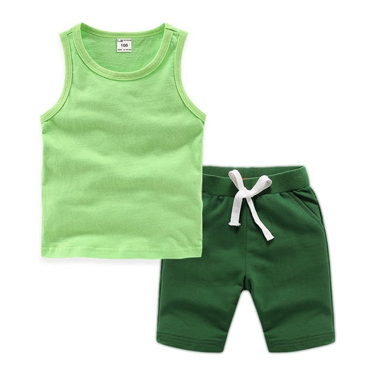 Children's Clothing Suit Customization - BEUPFORLIFE.com