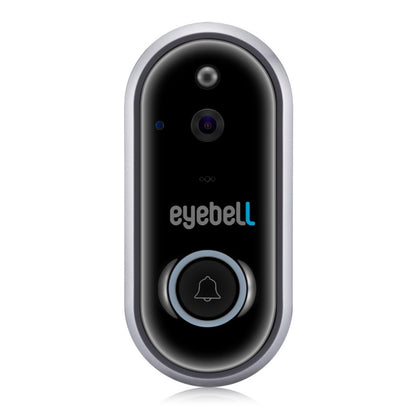 Remote home monitoring doorbell - BEUPFORLIFE.com