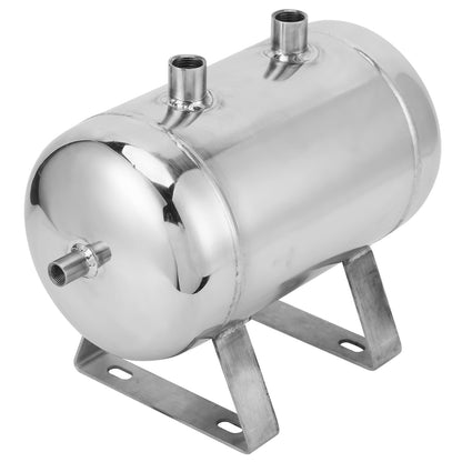 5L Steel Gas Storage Tank