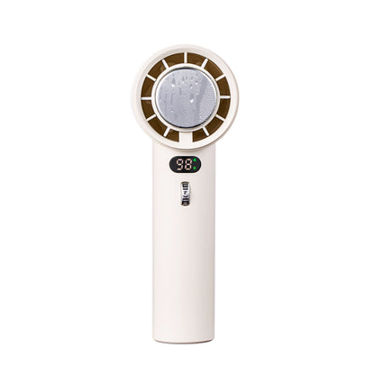 Handheld Turbo Fan - BEUPFORLIFE.com