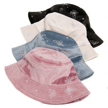 Bucket Hat - BEUPFORLIFE.com