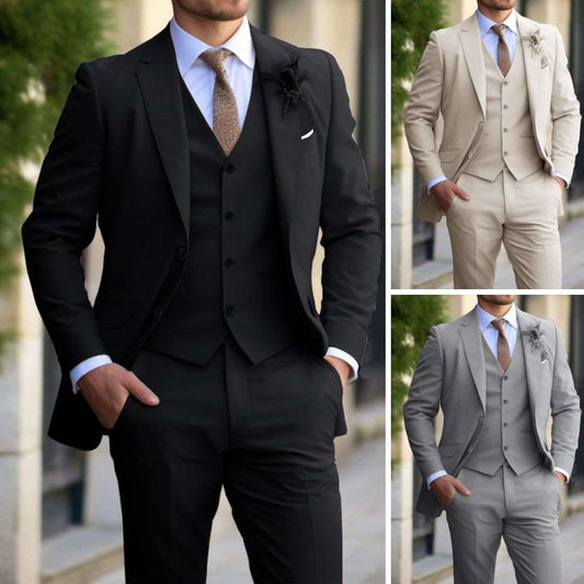 Casual Fly Suit - BEUPFORLIFE.com