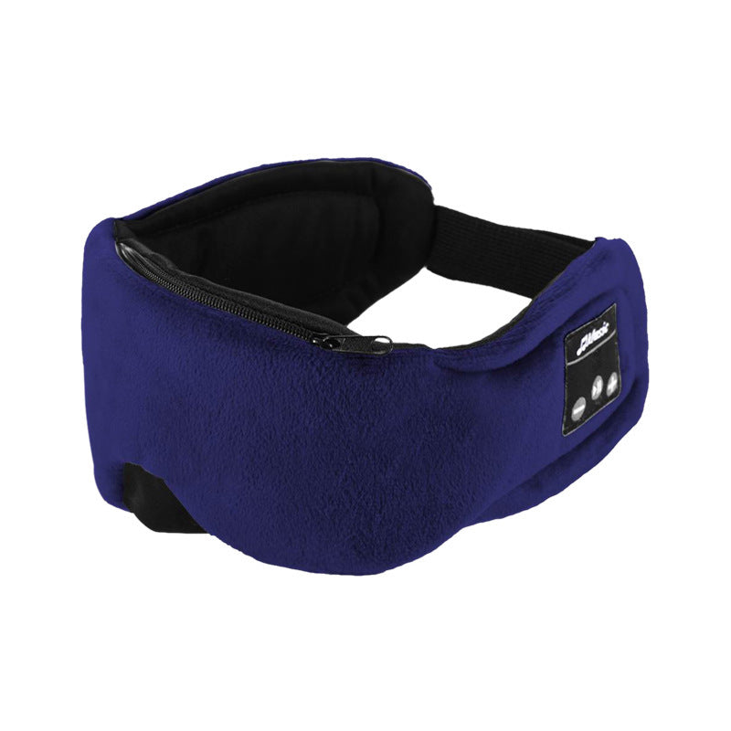 Bluetooth sleep headgear - BEUPFORLIFE.com